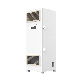 detail image2 Toxic Gas Purification System (S02D)
