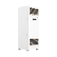 detail image4 Toxic Gas Purification System (S02D)
