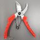 detail image1 Pruning Shears, Bypass