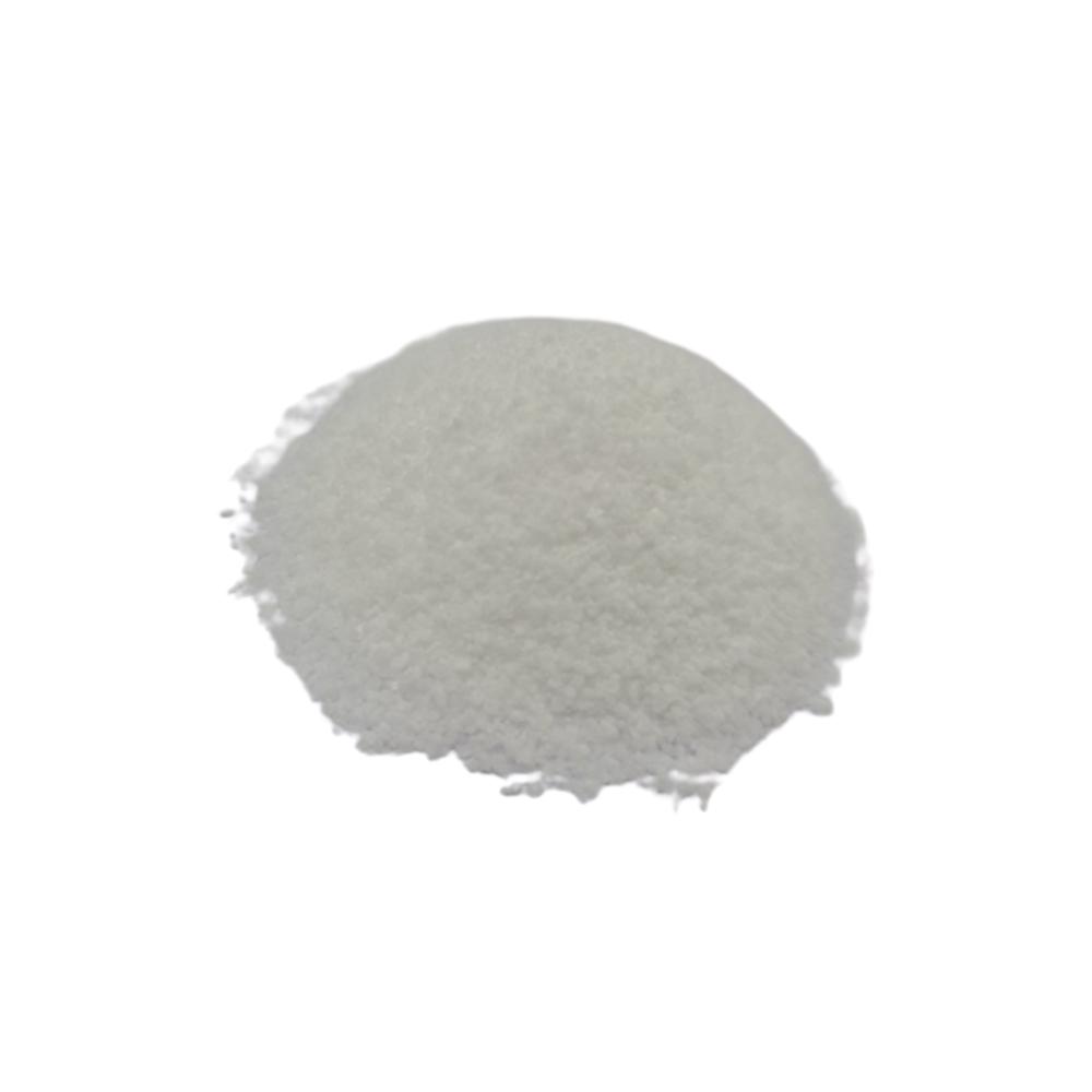 Anti dripping Agent PA-430