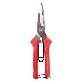 full image Multi Purpose Scissors