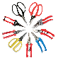 detail image3 Multipurpose Industrial Scissors