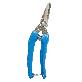 full image Multipurpose Industrial Scissors