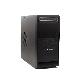 full image Powerful performance, rugged design Tetra DT Middle PC