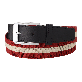 detail image3 Spandex fashion golf BELT