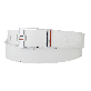 detail image3 Italian Cowhide fashion BELT