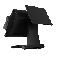 detail image2 P2C POS Terminal