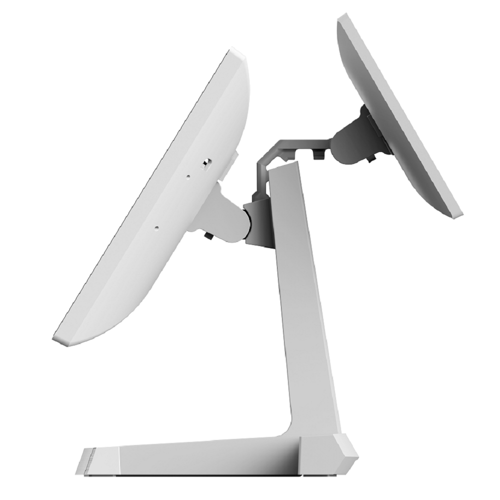 P2C POS Terminal