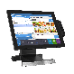full image P2C POS Terminal