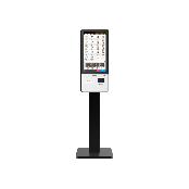 P2C KIOSK Terminal 21.5