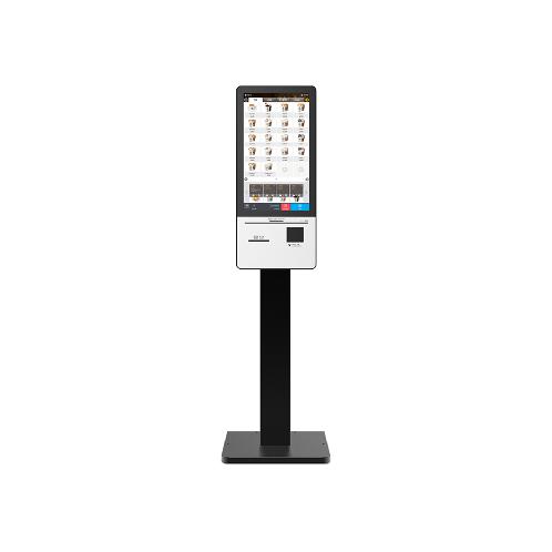 P2C KIOSK Terminal 21.5