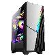 detail image1 AL700 SYNC Aluminium Full Towel Case
