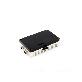 detail image1 Bitsensing Mid-range Automotive Radar