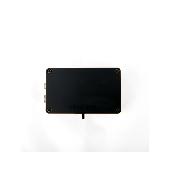 Bitsensing Mid-range Automotive Radar