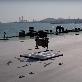detail image2 TAEBAEK Marine Drone (TB-503)