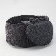 detail image1 Liftone Convertible Belt