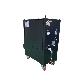 detail image2 High Pressure Coolant System T.S.C (MSHC-20P15LT)