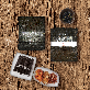 full image JEONGDAM DRIED SEAWEED