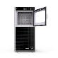 detail image1 LIVA Book sterilizer - EBS601