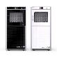 full image LIVA Book sterilizer - EBS601