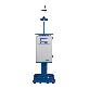 detail image1 Automatic aerosol sampling equipment AMS-2000