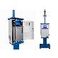 detail image2 Automatic aerosol sampling equipment AMS-2000