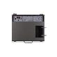 full image Portable Air/Odor Bag Sampler AVS-550