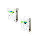 detail image2 Dissolved Gas Analyzer ADGA-11