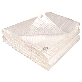 full image Primetarp LENO-Scaffold ; waterproof taupaulin