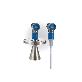 full image Smart Radar Level Transmitter