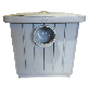 detail image3 GREASE TRAP SERIES (M-43D/M-43E/M-43F)