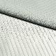 detail image3 Polyester Woven Fabric SK2217B