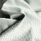 detail image5 Polyester Woven Fabric SK2217B