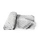 full image Polyester Woven Fabric SK2217B