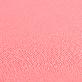 detail image1 Polyester Woven Fabric SK2239E