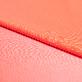 detail image2 Polyester Woven Fabric SK2239E