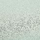 detail image1 Polyester Woven Fabric SK2250A