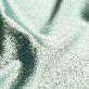 detail image3 Polyester Woven Fabric SK2250A