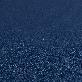 detail image1 Polyester Woven Fabric SK5002F