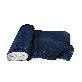 full image Polyester Woven Fabric SK5002F