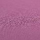 detail image1 Polyester Woven Fabric SK5019