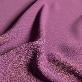 detail image3 Polyester Woven Fabric SK5019