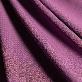 detail image5 Polyester Woven Fabric SK5019