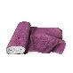 full image Polyester Woven Fabric SK5019