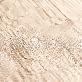 detail image1 Polyester Woven Fabric SK5239E CR
