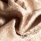 detail image4 Polyester Woven Fabric SK5239E CR