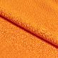 detail image2 Polyester Woven Fabric SK59674