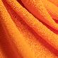 detail image5 Polyester Woven Fabric SK59674