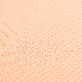 detail image1 Polyester Woven Fabric SK5973