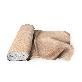 full image Polyester Woven Fabric SK5973
